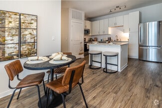 1000 Brunswick Cir, Brunswick, GA 31525