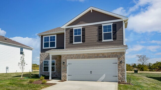 1768 Jacko Ln, Circleville, OH 43113 - photo 4