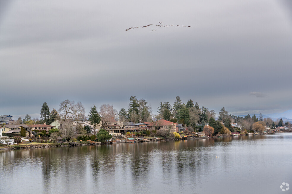 CP_Fairview_1025841_022625_P2_CTB_v1