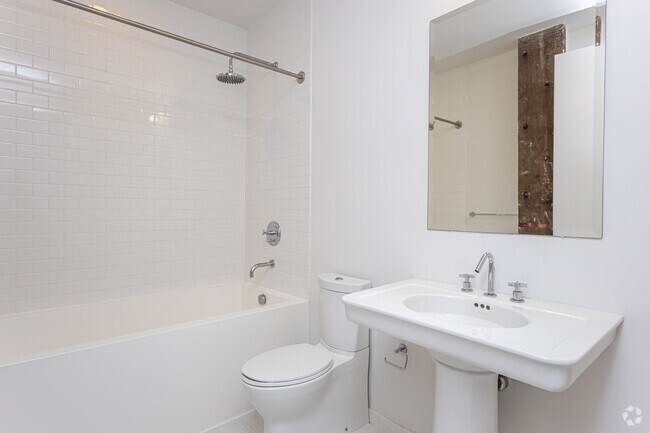 National Rice Mill Lofts, New Orleans, LA 70117 - photo 5