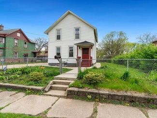 1351 7th Ave, Rockford, IL 61104