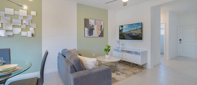 12705 SW 232nd St unit 36034467, Miami, FL 33170 - photo 3