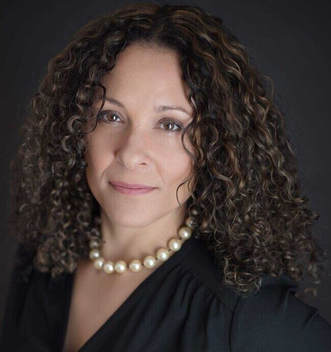 Tammy Byars