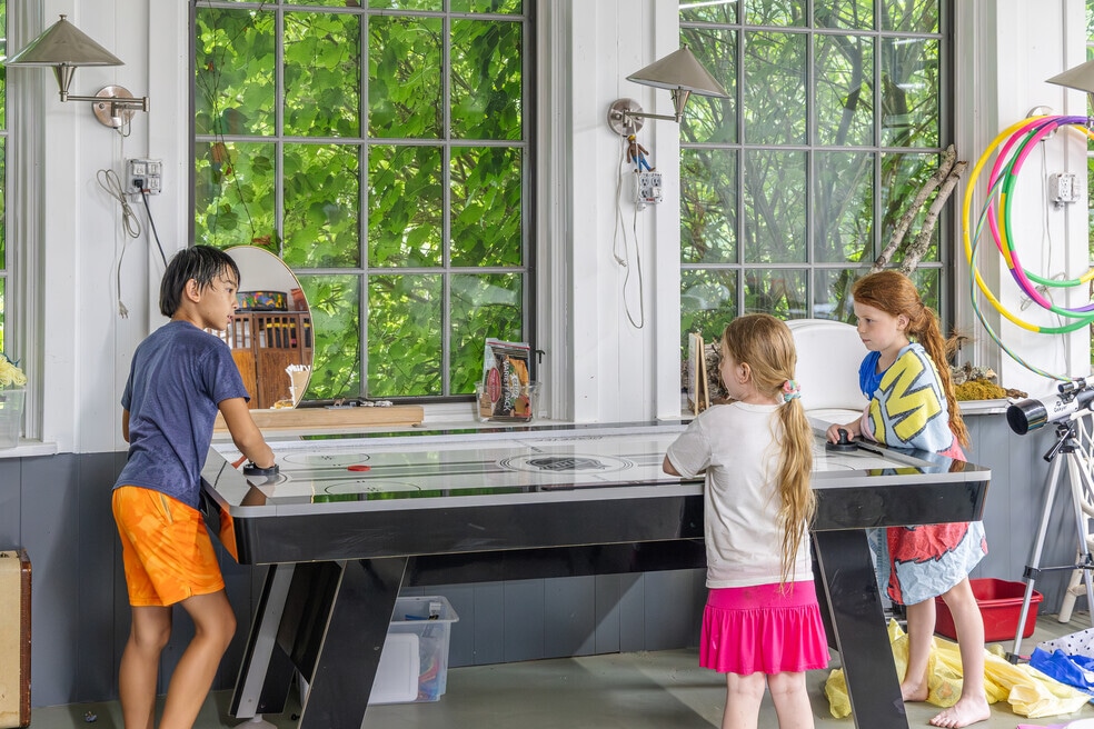 NH_Pine Hill 556172_P2_v1_TN_082924