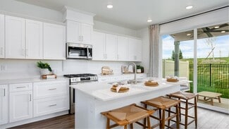 8234 W Grey Alder Dr, Eagle, ID 83616