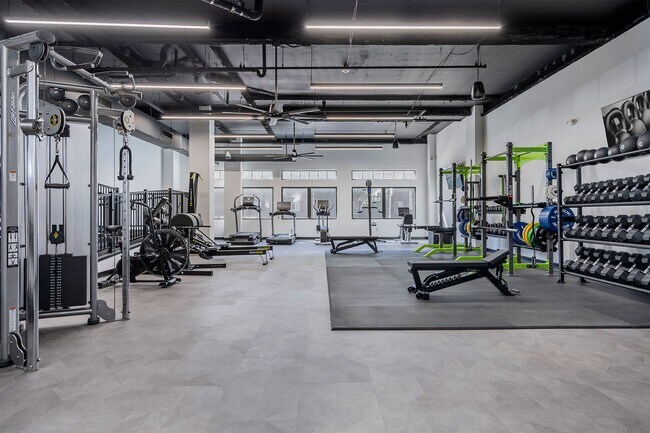 Makley Place, Columbus, OH 43201 - photo 5