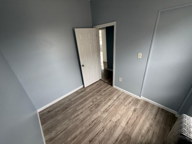 286 Sussex Ave unit 2, Newark, NJ 07107 - photo 6