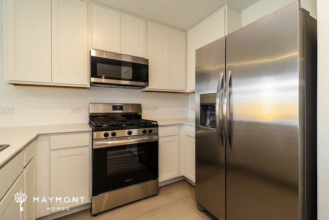 3056 Titan Spgs Dr, Saginaw, TX 76179 - photo 7