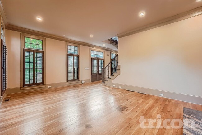 150 Founders Mill Ct, Roswell, GA 30075 - photo 2