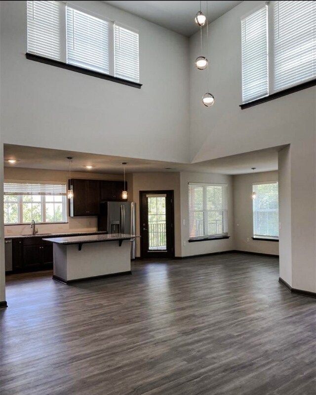 1540 Dunn Rd unit 302, Raleigh, NC 27614 - photo 2