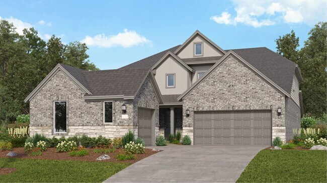 29007 Spicewood Valley Dr unit 36040051, New Caney, TX 77357 - photo 3