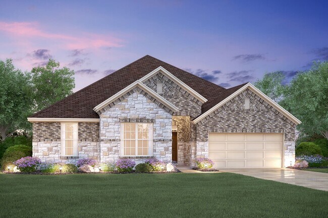 5007 Everly Terrace unit 36472577, San Antonio, TX 78263 - photo 3