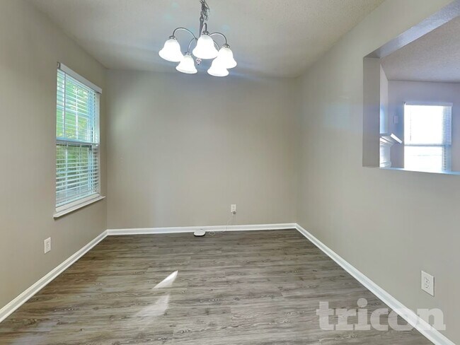 7360 Old Chapel, Atlanta, GA 30349 - photo 4