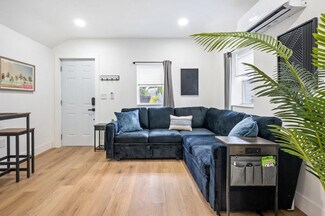 328 NE 57th St Unit ID1322149P, Miami, FL 33137