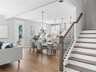 341 Grand Wehunt Dr, Hoschton, GA 30548