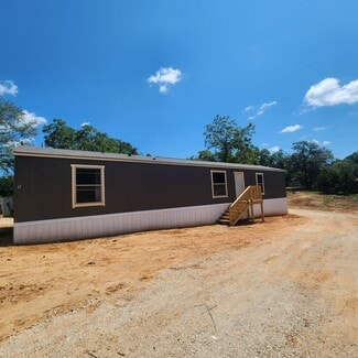 180 Carter Place SW, Milledgeville, GA 31061