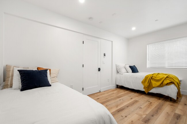 2210 Martin Luther King jr Way unit 2210-1, Berkeley, CA 94704 - photo 3