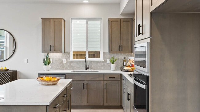 21525 SE Etna Place, Bend, OR 97702 - photo 7