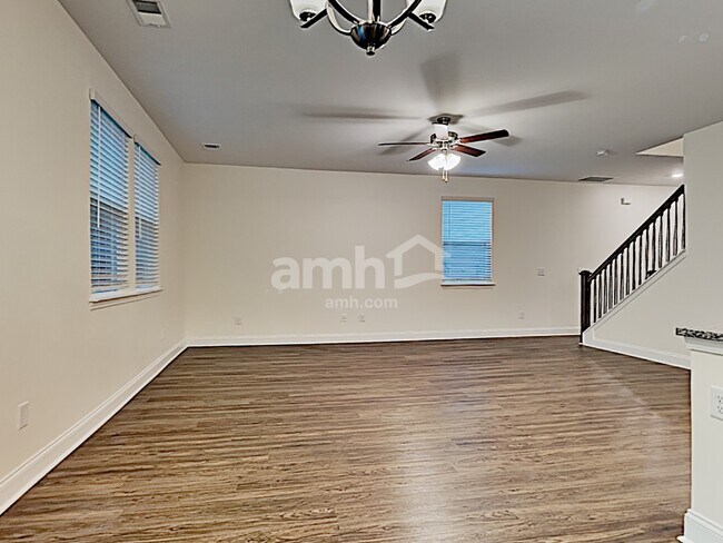 121 Sweet Gum Dr, Summerville, SC 29485 - photo 6