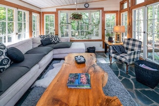 1939 Crawford Dairy Rd Unit ID1051231P, Chapel Hill, NC 27516