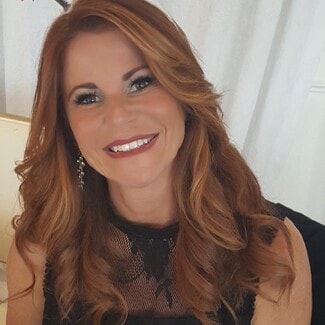 Tamiann Segarra