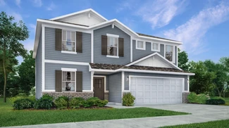 1414 Covington Blvd Unit 36041264, Franklin, IN 46131