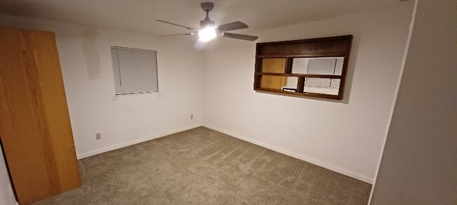 13244 E 41st Ln, Yuma, AZ 85367 - photo 6