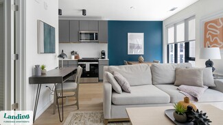 318 W Corporation St Unit 1-221.1408471, Durham, NC 27701