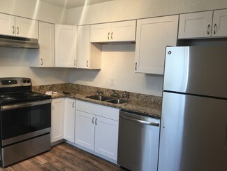 1415 29th St Unit C, Niceville, FL 32578