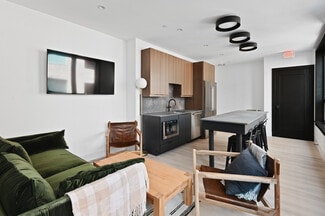2147-2149 P St NW, Washington, DC 20037