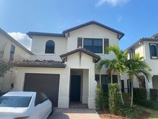 3334 W 96th Place, Hialeah, FL 33018