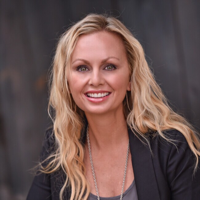 Danielle Roulet-Davy