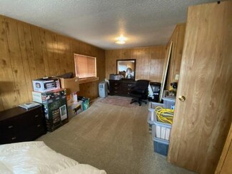 1375 Outter Marker Rd, Castle Rock, CO 80108