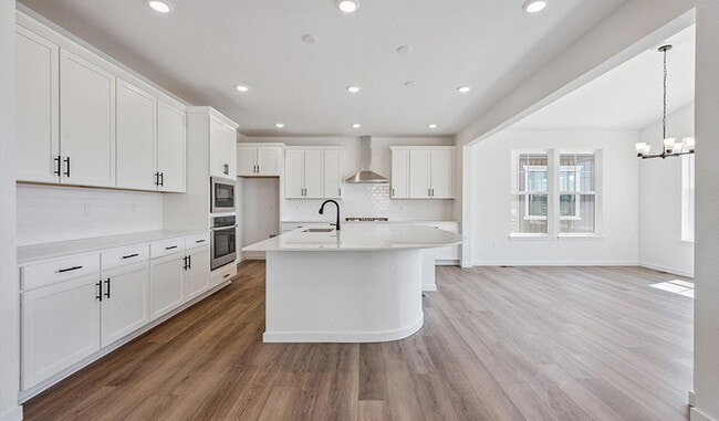 25020 E 42nd Ave, Aurora, CO 80019 - photo 2