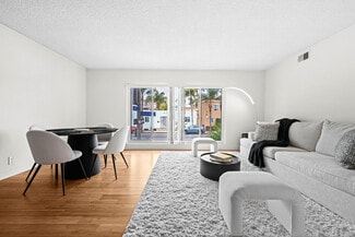801 E 1st St Unit 1, Long Beach, CA 90802
