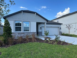 10176 Hidden Hammock Loop, Parrish, FL 34219