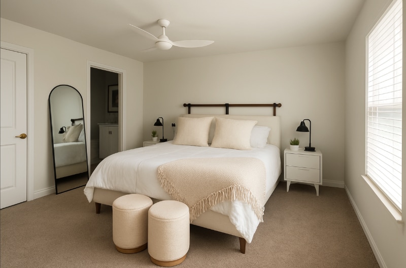 101 Cleat Dr, Surf City, NC 28445 - photo 1