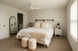 101 Cleat Dr, Surf City, NC 28445