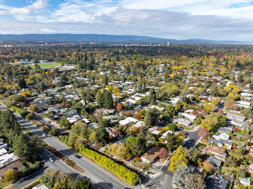 Neighborhood_Old_Palo_Alto_011024_Final
