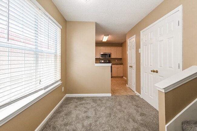 7181 Charlton Way, Cordova, TN 38018 - photo 6