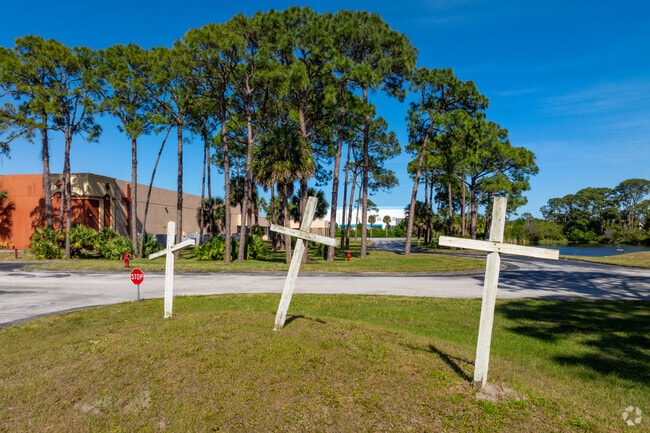 New Shiloh Christian Academy