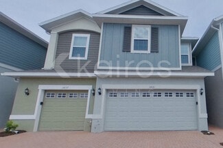 34161 Rogallo Ln, Wesley Chapel, FL 33545