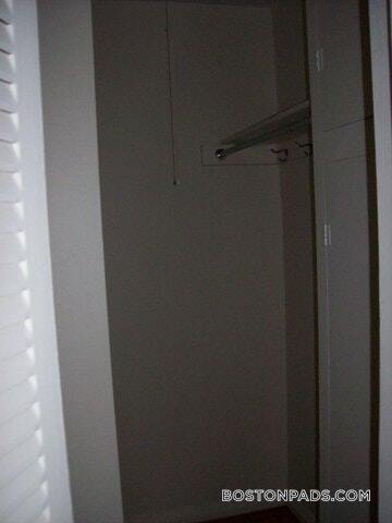 1455 Commonwealth Ave unit 218, Brighton, MA 02135 - photo 1