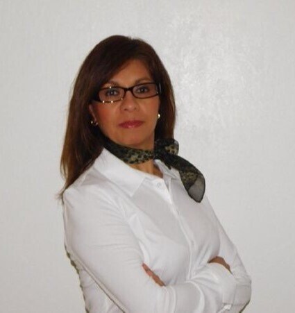Guillermina Janov