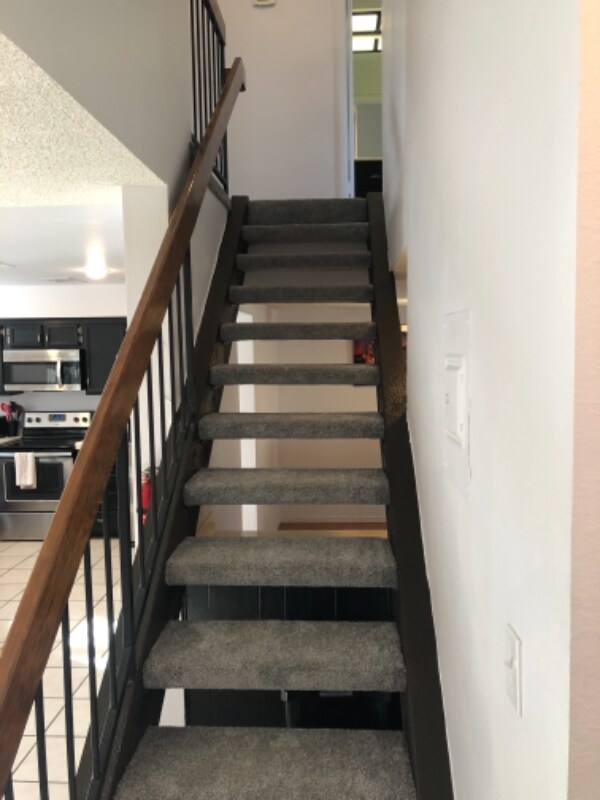 3224 Longford Way, Las Vegas, NV 89121 - photo 7