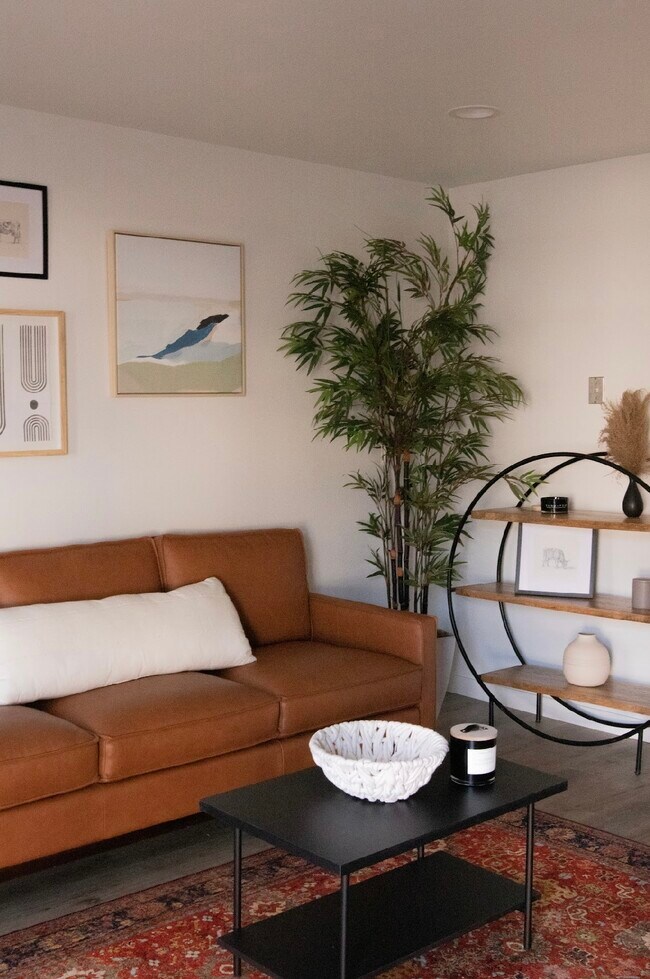 Cedar City UT Homes for Rent