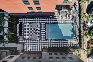 4939 O'Hear Ave, North Charleston, SC 29405