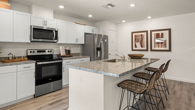 4213 Pittenger Dr unit 36206992, Olivehurst, CA 95961 - photo 4