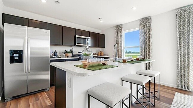 12635 Watts Dr unit 37408767, Fort Wayne, IN 46818 - photo 5