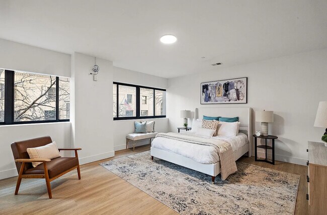 Market View Residences, Wilmington, DE 19801 - photo 5